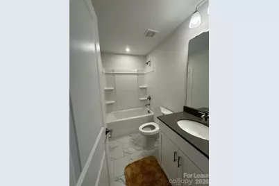 8994 Odell Corners Boulevard NW, Concord, NC 28027 - Photo 21