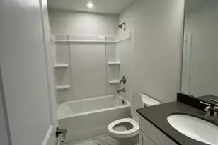 8994 Odell Corners Blvd NW, Concord, NC 28027 - Photo 21