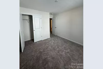 8994 Odell Corners Boulevard NW, Concord, NC 28027 - Photo 15