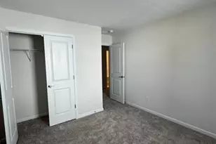 8994 Odell Corners Blvd NW, Concord, NC 28027 - Photo 15