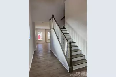 8994 Odell Corners Boulevard NW, Concord, NC 28027 - Photo 5