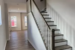 8994 Odell Corners Blvd NW, Concord, NC 28027 - Photo 5