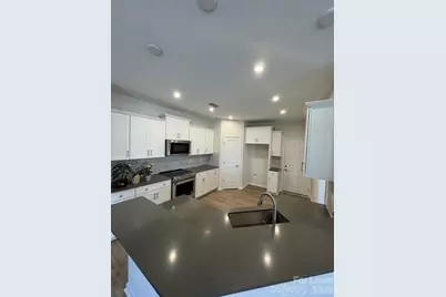 8994 Odell Corners Boulevard NW, Concord, NC 28027 - Photo 9