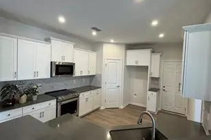 8994 Odell Corners Blvd NW, Concord, NC 28027 - Photo 9