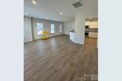 8994 Odell Corners Boulevard NW, Concord, NC 28027 - Photo 11