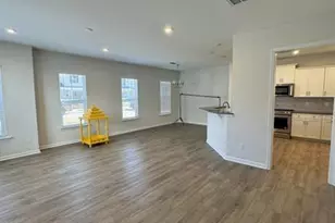 8994 Odell Corners Blvd NW, Concord, NC 28027 - Photo 11