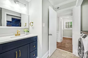917 Winter Wood Dr, Matthews, NC 28105 - Photo 17