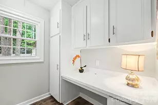 917 Winter Wood Dr, Matthews, NC 28105 - Photo 19