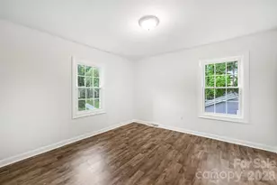 917 Winter Wood Dr, Matthews, NC 28105 - Photo 27