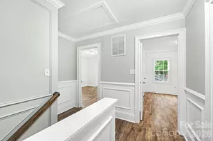 917 Winter Wood Dr, Matthews, NC 28105 - Photo 21