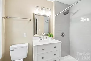 917 Winter Wood Dr, Matthews, NC 28105 - Photo 23