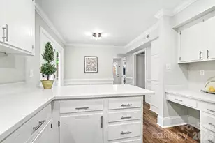 917 Winter Wood Dr, Matthews, NC 28105 - Photo 13
