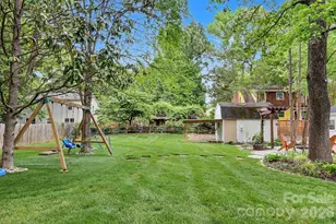 917 Winter Wood Dr, Matthews, NC 28105 - Photo 31