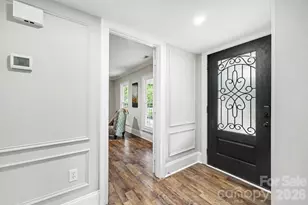 917 Winter Wood Dr, Matthews, NC 28105 - Photo 7