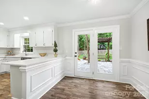 917 Winter Wood Dr, Matthews, NC 28105 - Photo 15