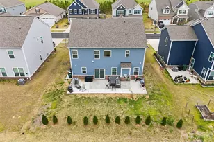 4227 Poplin Grove Dr, Indian Trail, NC 28079 - Photo 35