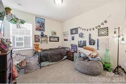 4227 Poplin Grove Drive, Indian Trail, NC 28079 - Photo 27