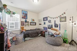 4227 Poplin Grove Dr, Indian Trail, NC 28079 - Photo 27