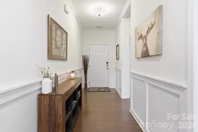 4227 Poplin Grove Drive, Indian Trail, NC 28079 - Photo 3