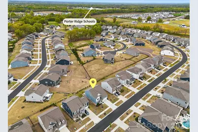 4227 Poplin Grove Drive, Indian Trail, NC 28079 - Photo 37