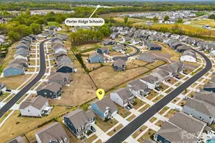 4227 Poplin Grove Dr, Indian Trail, NC 28079 - Photo 37