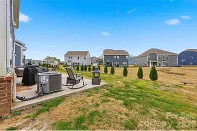 4227 Poplin Grove Drive, Indian Trail, NC 28079 - Photo 29