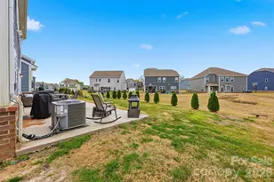 4227 Poplin Grove Dr, Indian Trail, NC 28079 - Photo 29