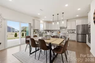 4227 Poplin Grove Dr, Indian Trail, NC 28079 - Photo 9