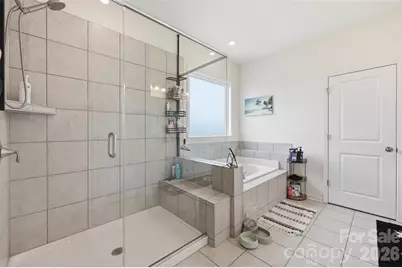 4227 Poplin Grove Drive, Indian Trail, NC 28079 - Photo 25