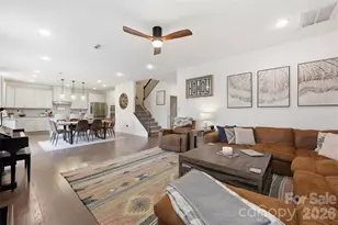 4227 Poplin Grove Dr, Indian Trail, NC 28079 - Photo 7