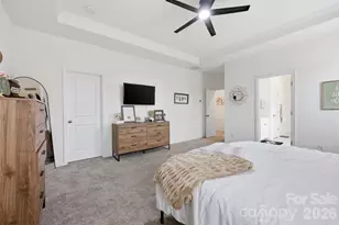 4227 Poplin Grove Dr, Indian Trail, NC 28079 - Photo 23