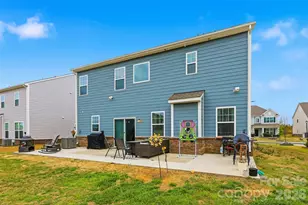 4227 Poplin Grove Dr, Indian Trail, NC 28079 - Photo 33