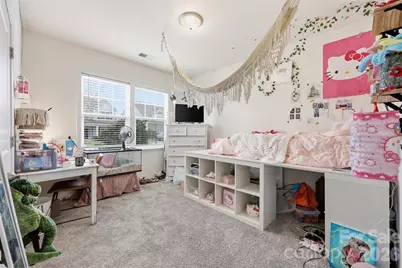 4227 Poplin Grove Drive, Indian Trail, NC 28079 - Photo 17