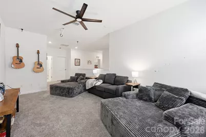 4227 Poplin Grove Drive, Indian Trail, NC 28079 - Photo 19