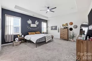 4227 Poplin Grove Dr, Indian Trail, NC 28079 - Photo 21