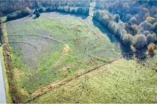 000 Shelby Hwy, Blacksburg, SC 29702 - Photo 1