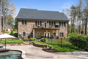 188 Honeysuckle Creek Loop, Mooresville, NC 28117 - Photo 41