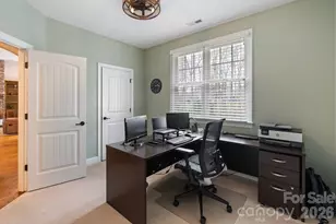 188 Honeysuckle Creek Loop, Mooresville, NC 28117 - Photo 13