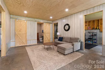 188 Honeysuckle Creek Loop, Mooresville, NC 28117 - Photo 31