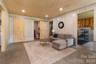 188 Honeysuckle Creek Loop, Mooresville, NC 28117 - Photo 31