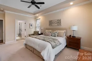 188 Honeysuckle Creek Loop, Mooresville, NC 28117 - Photo 19