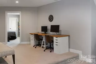 188 Honeysuckle Creek Loop, Mooresville, NC 28117 - Photo 25