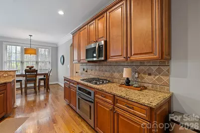 188 Honeysuckle Creek Loop, Mooresville, NC 28117 - Photo 11