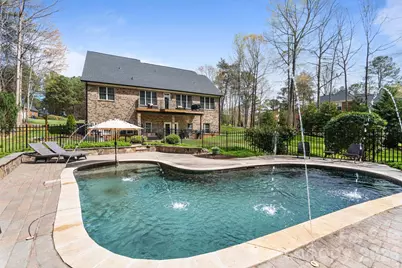 188 Honeysuckle Creek Loop, Mooresville, NC 28117 - Photo 39