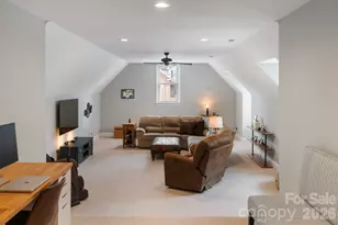 188 Honeysuckle Creek Loop, Mooresville, NC 28117 - Photo 23