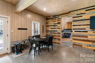 188 Honeysuckle Creek Loop, Mooresville, NC 28117 - Photo 33