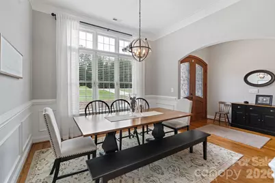 188 Honeysuckle Creek Loop, Mooresville, NC 28117 - Photo 3