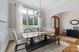 188 Honeysuckle Creek Loop, Mooresville, NC 28117 - Photo 3