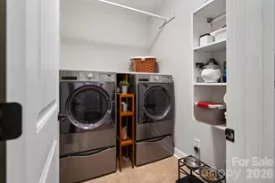 188 Honeysuckle Creek Loop, Mooresville, NC 28117 - Photo 17