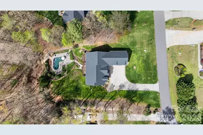 188 Honeysuckle Creek Loop, Mooresville, NC 28117 - Photo 43